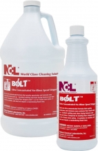 * Bolt Package Release Image.jpg